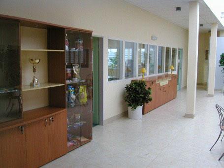 AG FOODS, S.R.O.