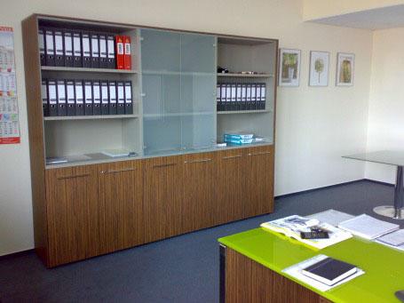 KAMPI OFFICE