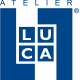 LUCA